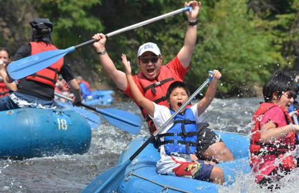 Gorgeous Chalet in the Poconos w/ Hot Tub! - Foto 32