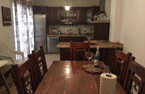 Casa Daniela - Foto 19