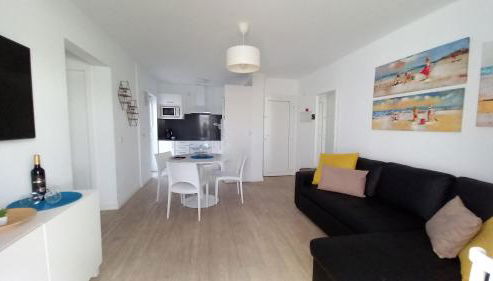 Casa ila Flower Beach - Foto 2