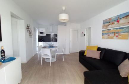 Casa ila Flower Beach - Foto 2