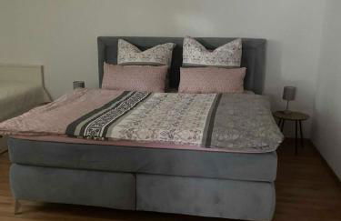 Ferienwohnung im Sand - Foto 36