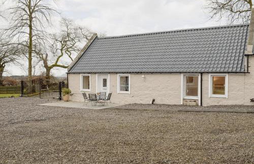 Nether Cottage - Foto 1