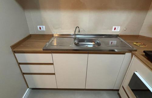 Apartamento em Foz do Iguaçu, Ravello Residencial - AP10 - Foto 24