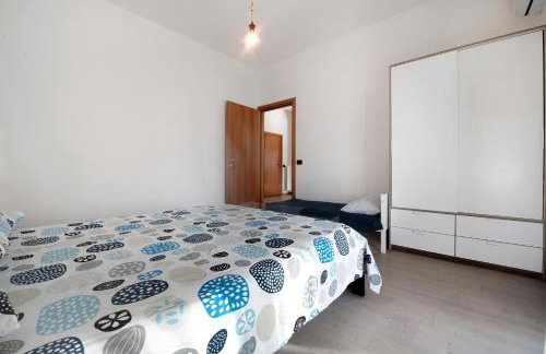 Sibi Apartment - Foto 16