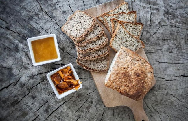 Agroturystyka u przyjaciol Soni - Foto 38