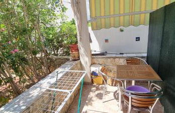 Apartment Timmy - Foto 40