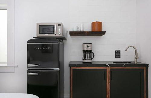 La Ventana Hotel - Foto 77