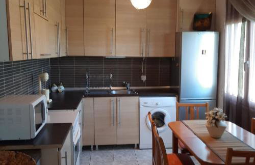 Boho beach house - Foto 23