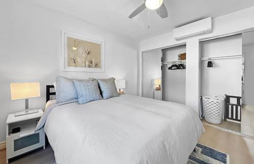 World Cup Apartment Near Farmers Market Fan Zone - Foto 14