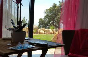 Casa ATMAN - Foto 57