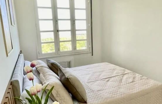 Apartamento Gloria Postcard HIR 29 - Photo 7