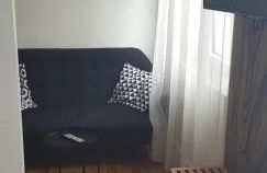 Apparts centre ville Lorient-calme&cosy - Foto 36