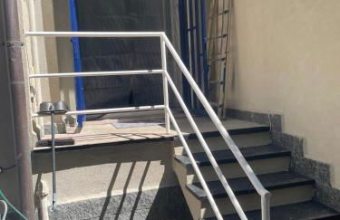 Casa Gelsomina apartment - Foto 11