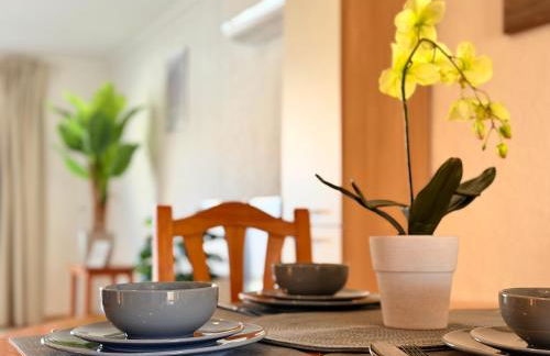 Cozy Townhouse - Foto 6