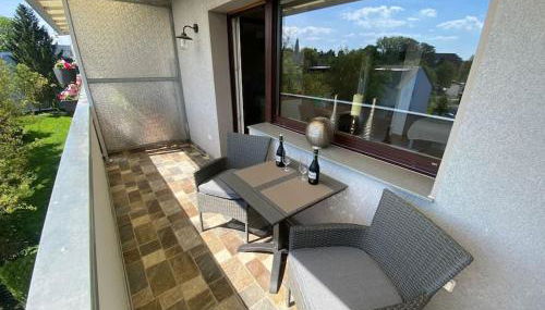 Apartment zum Wohlfühlen in Bochum Gerthe - Foto 4