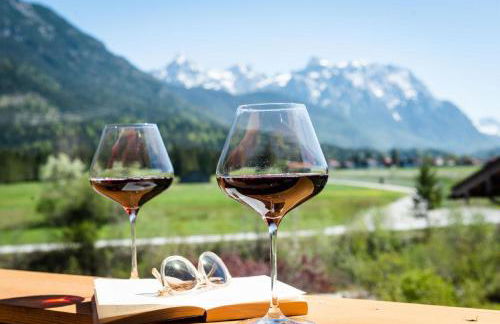 Ferienwohnungen Anton Geierstanger - Foto 49