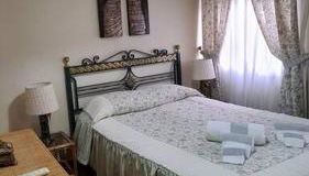 H(a)ver as Faias - Foto 4