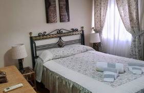 H(a)ver as Faias - Foto 4