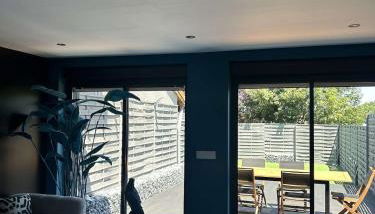 Love Room Paradise - Foto 2