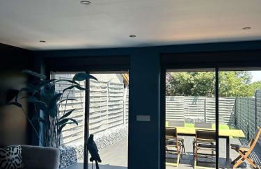 Love Room Paradise - Foto 2