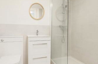 Kehoe's Nest Near Etihad Stadium & Coop Live Arena Sleeps 3 - Foto 4