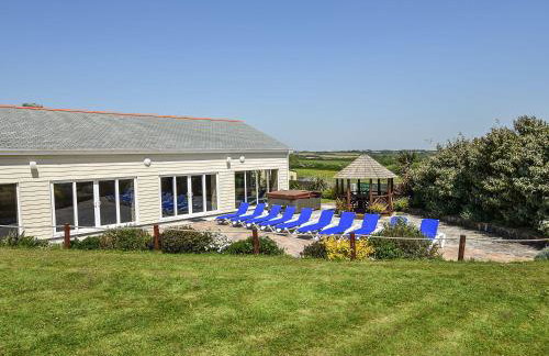 Valley View - Foto 53