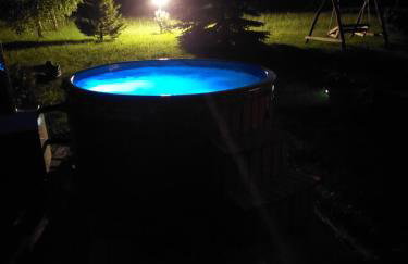 Dom mieszkalny wraz ze SPA w cenie wynajmu - Foto 17