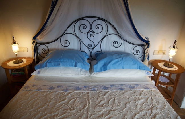 Ventena Vecchia Antico Frantoio - Photo 14