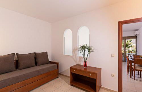 Delfina Boutique Hotel - Photo 37