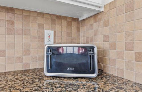 The Automated Haven - Foto 15