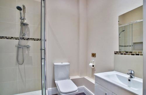 Ashfield Place Farm by Group Retreats - Foto 21