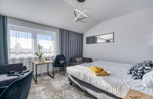 Acodomo Apartamenty - Foto 22