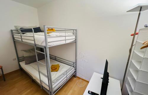 Ferien am Schlössle - Foto 21