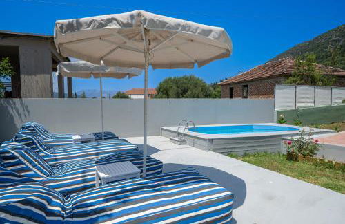 Home plousia - Foto 2