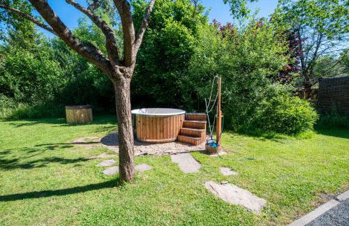 Glaadter Hütte - Foto 11