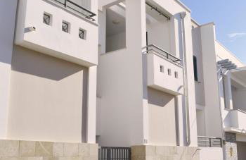 CasaPescoluse - Foto 13