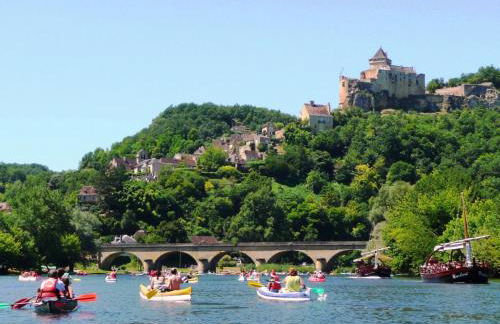 Holiday Home Domäne mit Jacuzzi by Interhome - Foto 34