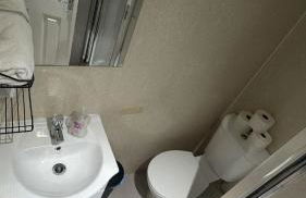 Apartments on Caledonian Road - Foto 19