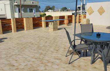 Passatempo Casa - 3 bedroom apartment close to the swimming pool - Foto 3