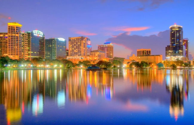 17637 Silver Creek - Foto 33