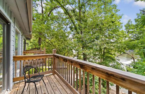 MARINA HOUSE - Foto 39