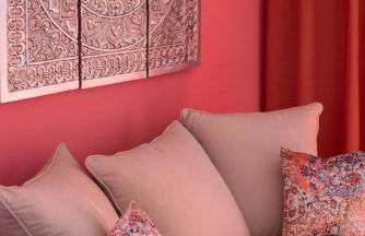 Alhambra Boutique Apartments by PMC Resorts - Photo 74