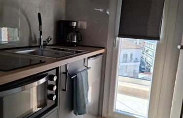 Kozani room with a view! - Foto 2