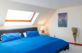 Executive Serviced apartments 2 - Foto 17