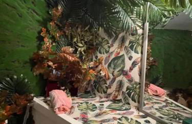 Maison familiale avec terrasse à Vieille-Brioude - Foto 13