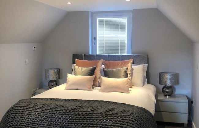 Appin Apartment - Photo 9