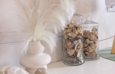 Εlounda Menta Mare - Foto 57