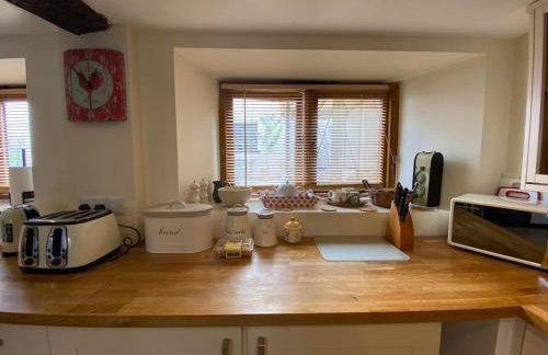 The Apple Press - Sweethay - Foto 10