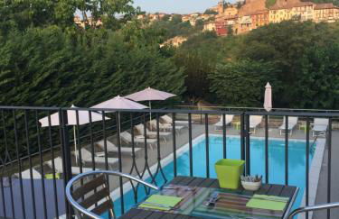 Mongalletto - Foto 15