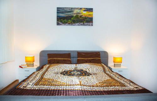 Apartments an der Lahn - Foto 31